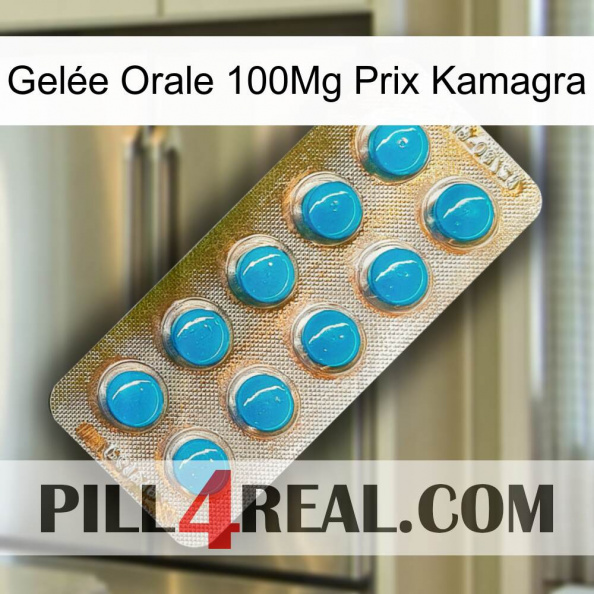 Gelée Orale 100Mg Prix Kamagra new09